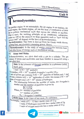 G12 Physics extreme series book (1).pdf